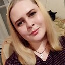 Знакомства: Ольга, 39 лет, Брянск