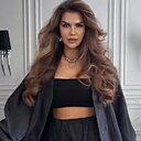 Знакомства: Olga, 35 лет, Гомель