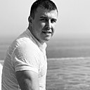 Знакомства: Павел, 36 лет, Новокузнецк