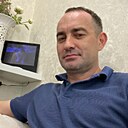 Знакомства: Алексей, 45 лет, Краснодар