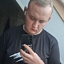 Знакомства: Алексей, 26 лет, Голицыно