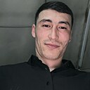 Знакомства: Малик, 26 лет, Йошкар-Ола