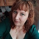 Знакомства: Алёна, 31 год, Забайкальск