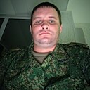 Знакомства: Александр, 32 года, Нижний Новгород