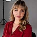 Знакомства: Марина, 37 лет, Полтава