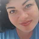 Знакомства: Татьяна, 36 лет, Ангарск
