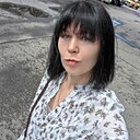 Знакомства: Валентина, 39 лет, Одинцово