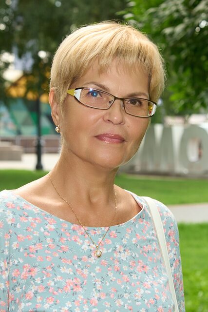 Фото - Tabor.ru