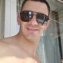 Знакомства: Сергей, 38 лет, Тула