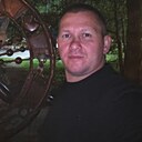 Знакомства: Дмитрий, 44 года, Судиславль