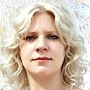 Знакомства: Наталья, 37 лет, Сарканд