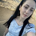 Знакомства: Н И К, 37 лет, Тарко-Сале