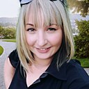 Знакомства: Наталья, 40 лет, Хабаровск