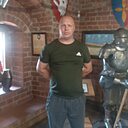 Знакомства: Дима, 36 лет, Высокое
