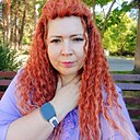 Знакомства: Ксюша, 42 года, Светлогорск