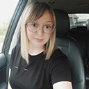 Знакомства: Мария, 35 лет, Стерлитамак