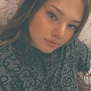 Знакомства: Александра, 23 года, Тюмень