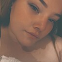 Знакомства: Александра, 23 года, Тюмень