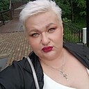 Знакомства: Алёна, 43 года, Рославль