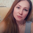 Знакомства: Катерина, 38 лет, Саранск