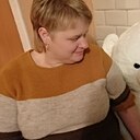 Знакомства: Валентина, 48 лет, Слоним