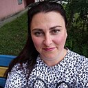 Знакомства: Надежда, 38 лет, Сургут