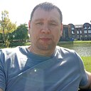 Знакомства: Александр, 50 лет, Балаково