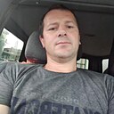Знакомства: Саня, 38 лет, Ковель
