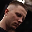 Знакомства: Алексей, 34 года, Северодвинск