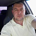 Знакомства: Юрий, 52 года, Курганинск