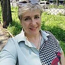 Знакомства: Ирина, 54 года, Хабаровск