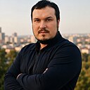 Знакомства: Лев, 28 лет, Харьков