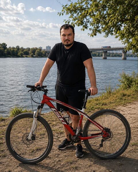 Фото - Tabor.ru