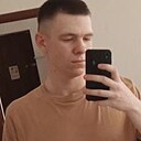 Знакомства: Михаил, 23 года, Актобе