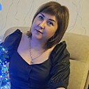 Знакомства: Вероника, 40 лет, Псков
