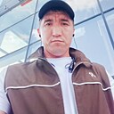 Знакомства: Александр, 36 лет, Цивильск