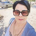 Знакомства: Тая, 49 лет, Вроцлав Оа