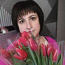 Знакомства: Татьяна, 41 год, Сорск