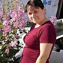 Знакомства: Оля, 45 лет, Кизел