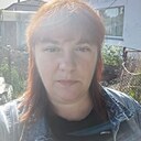 Знакомства: Лера, 43 года, Караганда