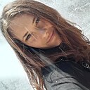 Знакомства: Аня, 35 лет, Георгиевск