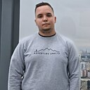 Знакомства: Кирилл, 21 год, Нефтекамск