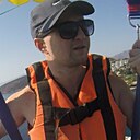 Знакомства: Aleksandr, 35 лет, Богородицк