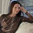 Знакомства: Анна, 38 лет, Воронеж