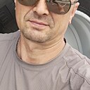 Знакомства: Rinat, 48 лет, Волжск