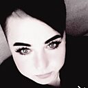 Знакомства: Марина, 40 лет, Орел