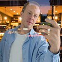 Знакомства: Joe, 40 лет, Москва