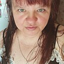 Знакомства: Любовь, 41 год, Петрозаводск
