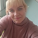 Знакомства: Ленусик, 34 года, Стаханов