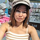 Знакомства: Гульжан, 39 лет, Кокшетау